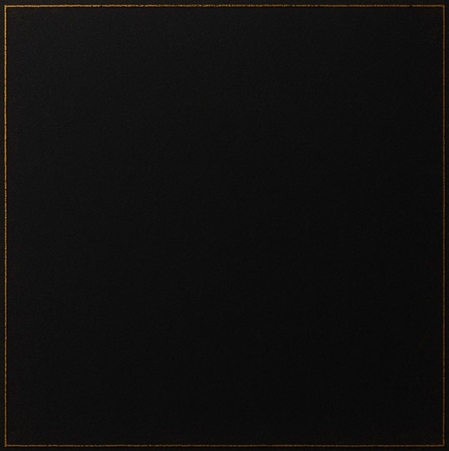 PROFUMAZIONI