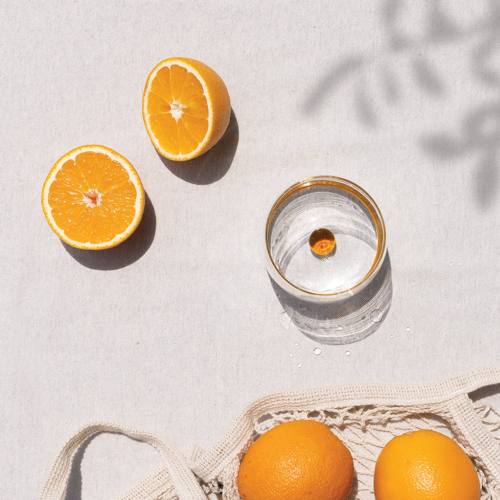 Set n° 6 Bicchieri Bilia tumbler