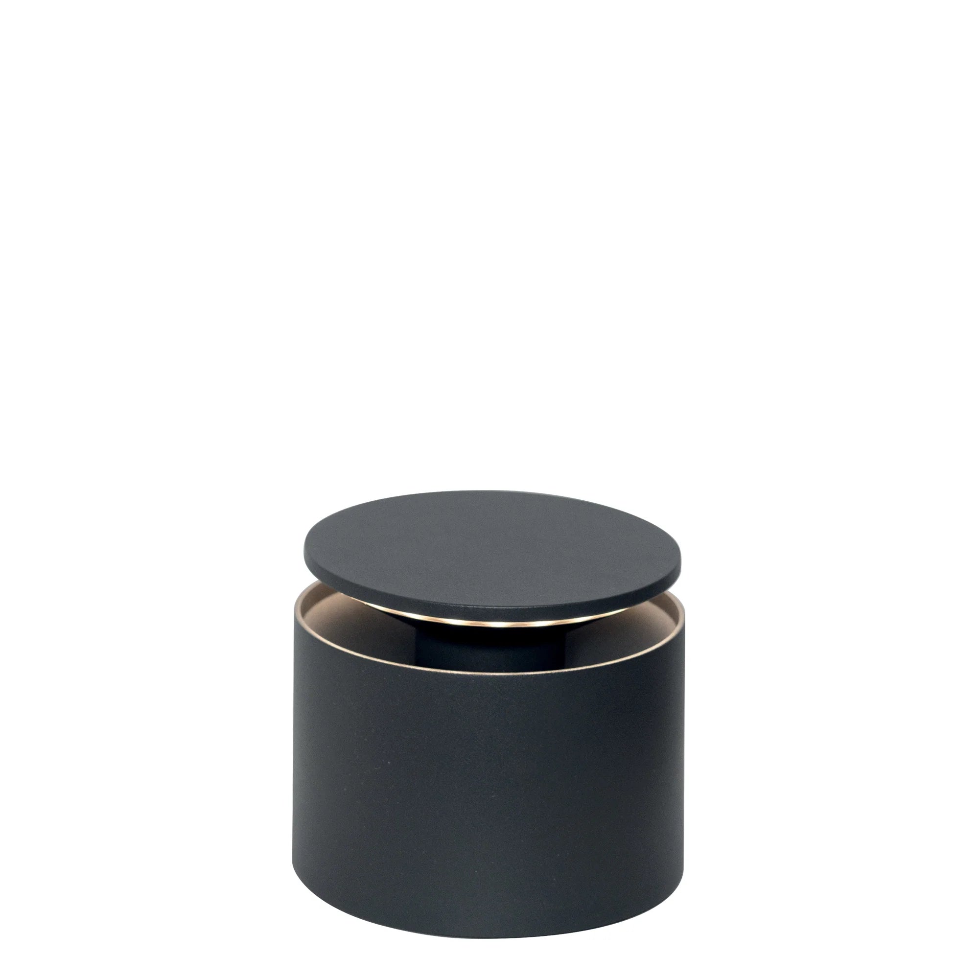 Zafferano Push-Up lampada da tavolo