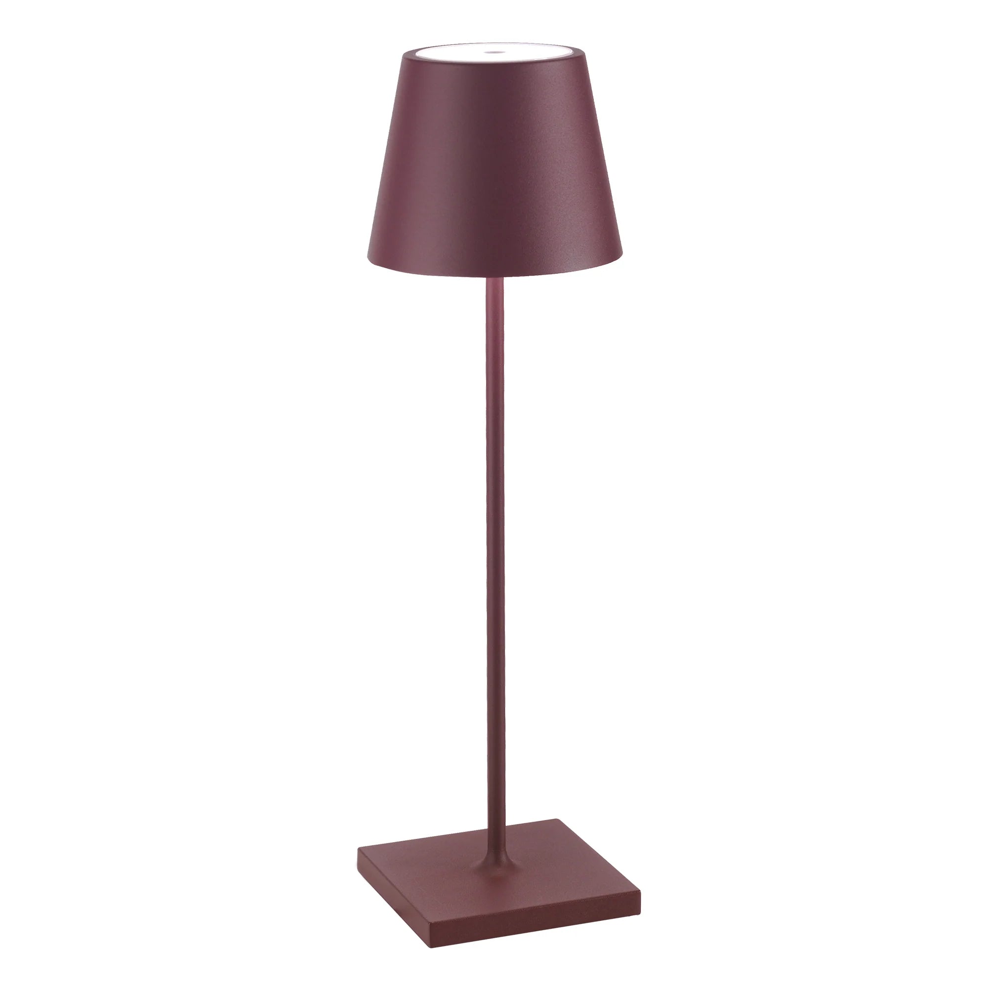 Poldina PRO lampada da tavolo - Originale Zafferano