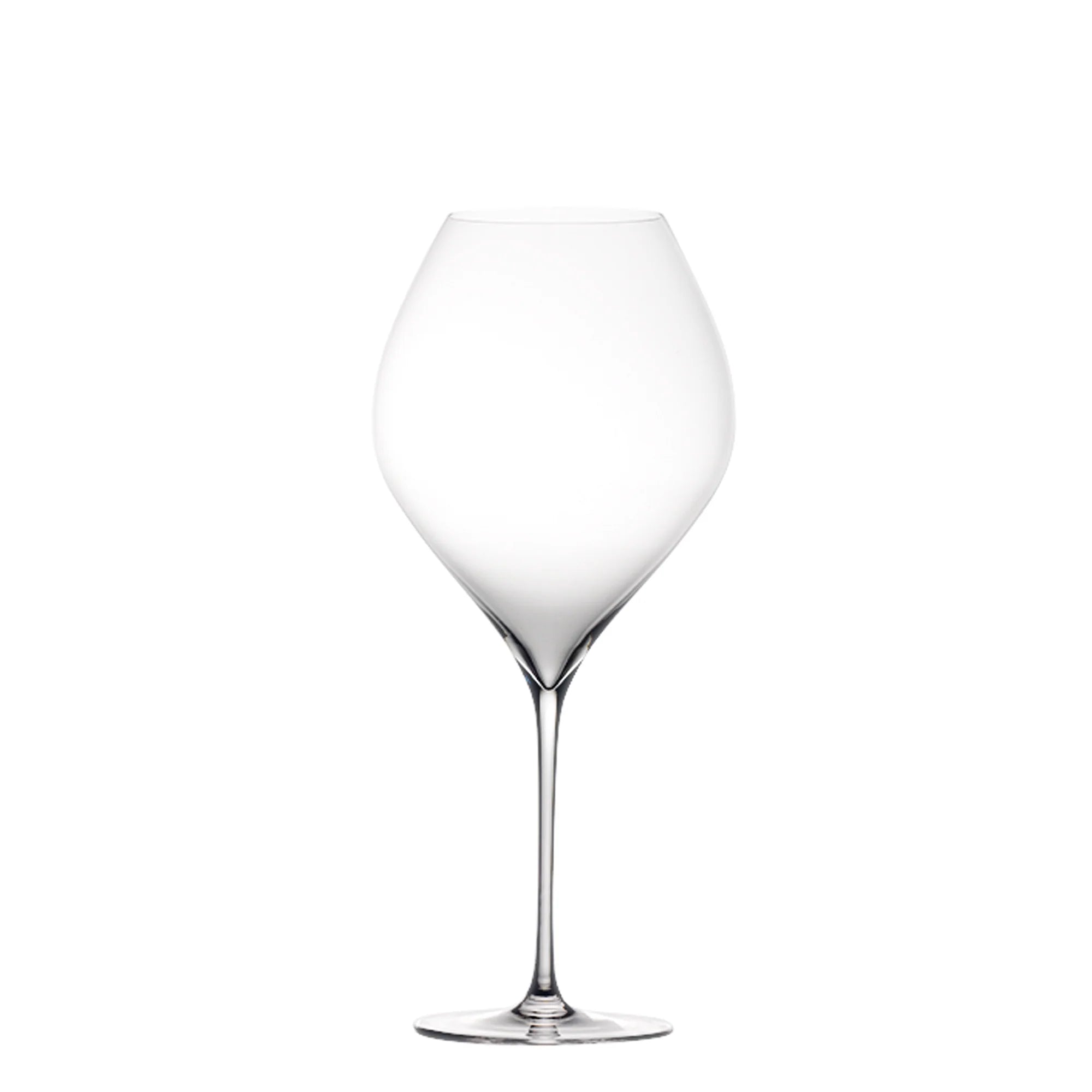 Set n° 6 Calici vino 86 cl - Originale Zafferano