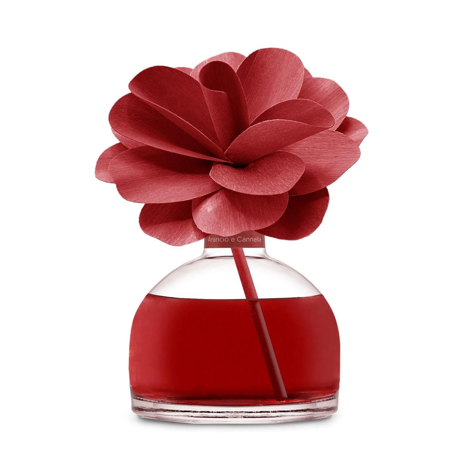 Profumazione Camelia Arancio e Cannella - 200 ml