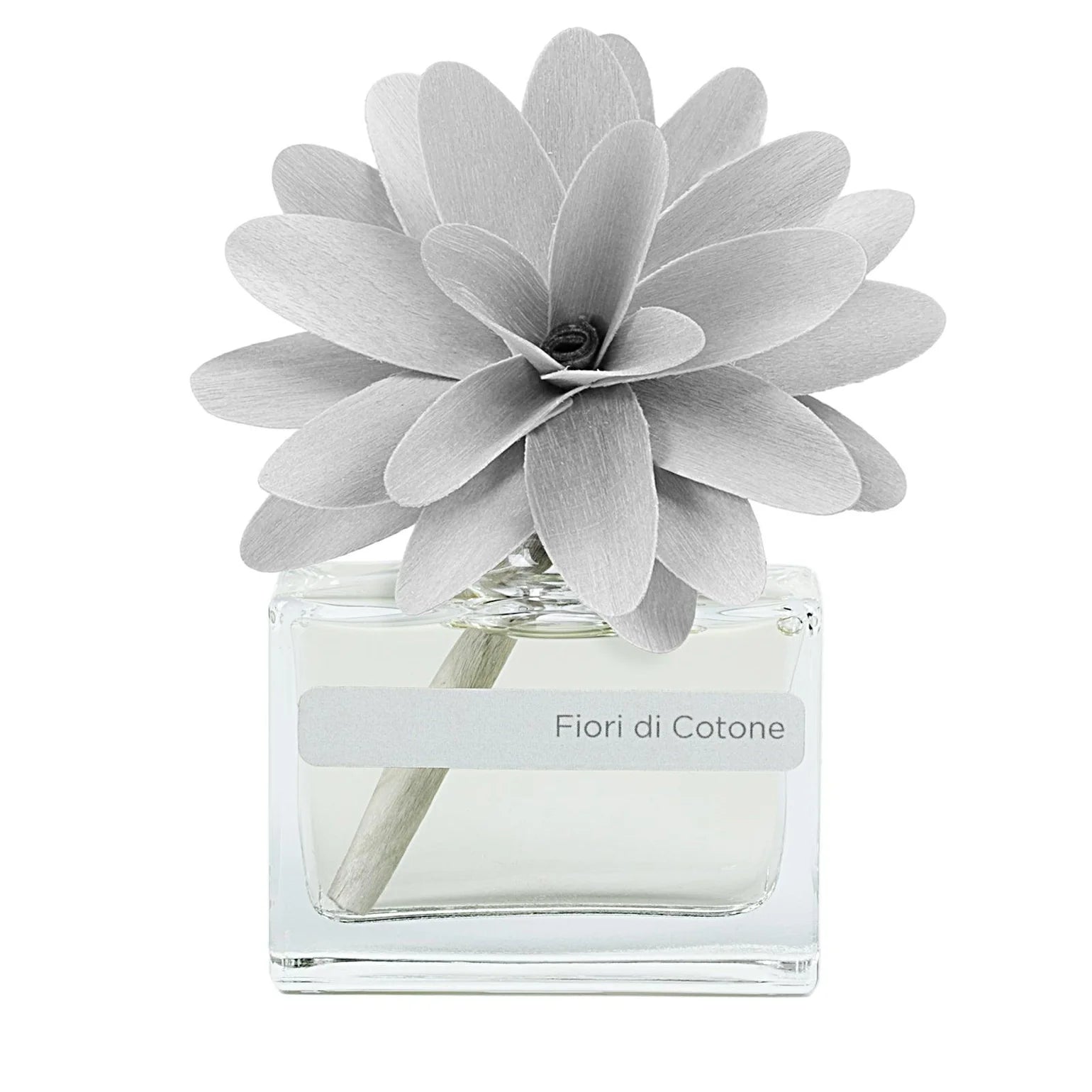 Profumazione Fiore Fiori di Cotone - 30 ml
