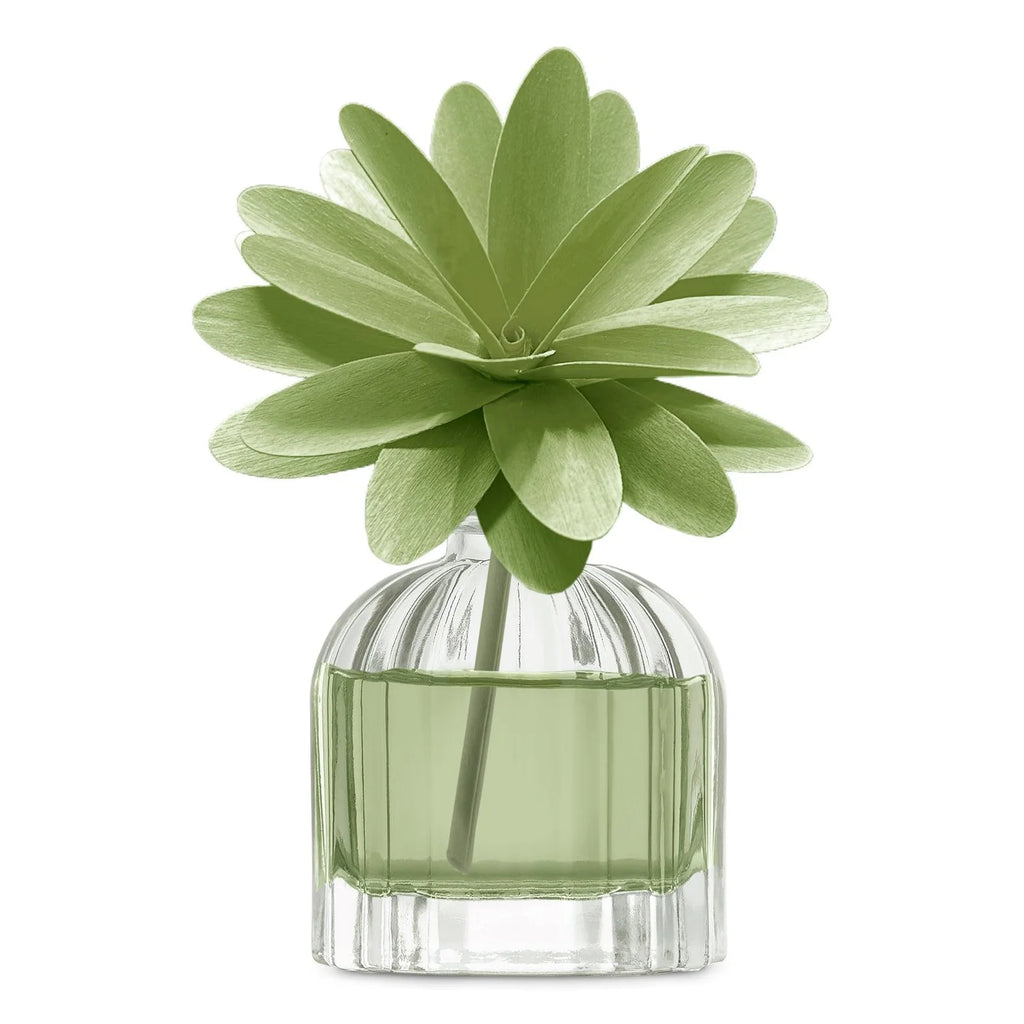 Profumazione Fiore Mosto Supremo - 60 ml