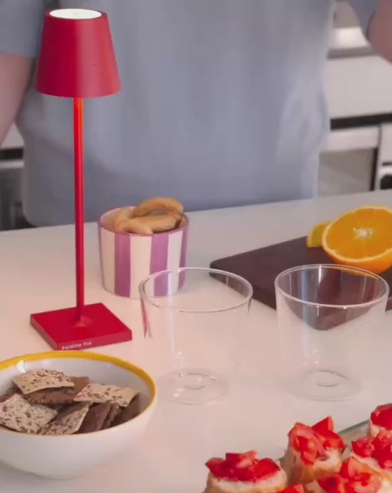 set n°2 bicchiere + misurino Spritzometro tumbler